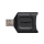 KINGSTON SD MobileLite Plus - 550477 - zdjęcie 2